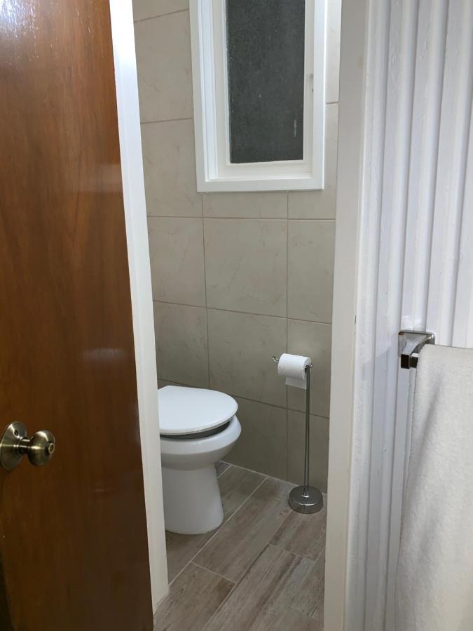 Dali Suites Hotel Τιχουάνα Εξωτερικό φωτογραφία