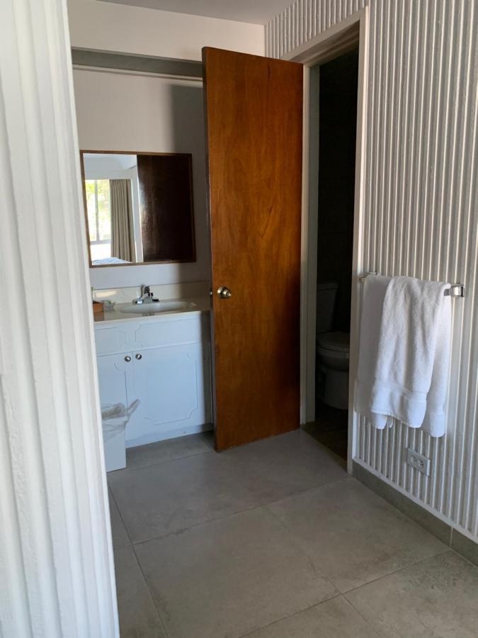 Dali Suites Hotel Τιχουάνα Εξωτερικό φωτογραφία