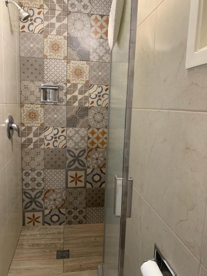 Dali Suites Hotel Τιχουάνα Εξωτερικό φωτογραφία