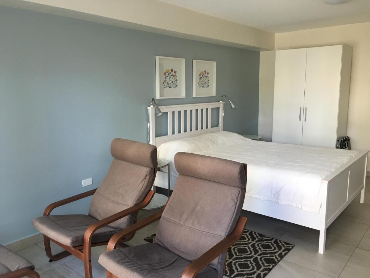 Dali Suites Hotel Τιχουάνα Εξωτερικό φωτογραφία